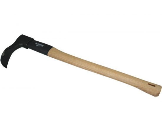 Тесло 50мм NAREX 890950 