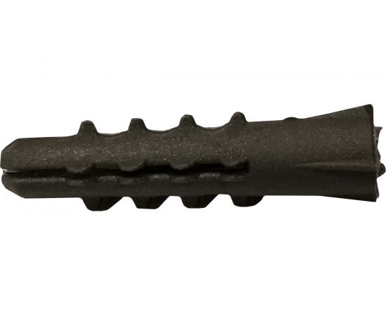 Распорный дюбель с шипами BEFAST 6х40 500 шт. K06040500S 