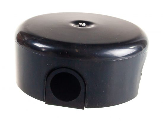 Распределительная коробка Electraline 110 мм В1-522-23 