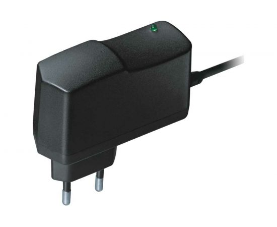 Драйвер ОНЛАЙТ OD-E12-IP20-12V 80988 