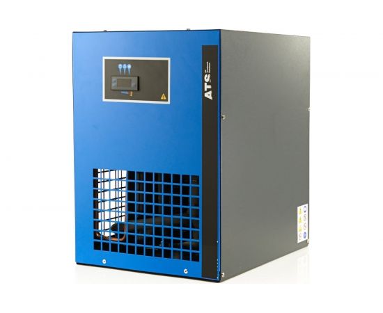 Рефрижераторный осушитель ATS DSI 192 100528541 