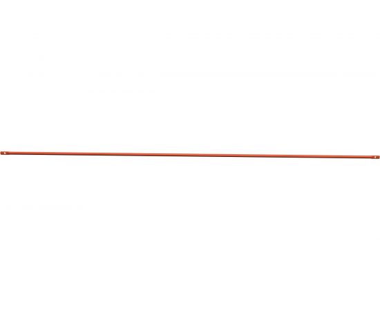 Горизонтальная связь Absolut 3 м 4631152191504 