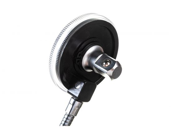 Угломер для динамометрического ключа Car-tool CT-E002 – изображение 11