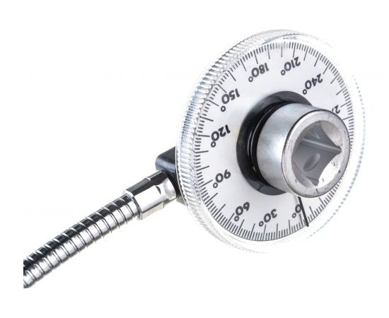 Угломер для динамометрического ключа Car-tool CT-E002 – изображение 12