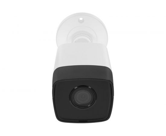 IP камера HIWATCH DS-I200 D 2.8mm 00-00012876 – изображение 12