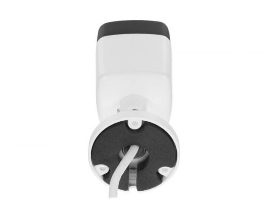 IP камера HIWATCH DS-I200 D 2.8mm 00-00012876 – изображение 13