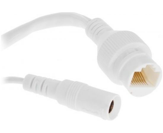 IP камера HIWATCH DS-I200 D 2.8mm 00-00012876 – изображение 14