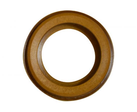 Диффузор газовый для ERGOCUT А101/141 Трафимет СВ000006086 – изображение 2