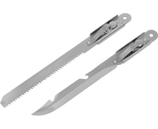 Универсальный набор СимаЛенд 4 предмета, 45 см 222268 – изображение 2