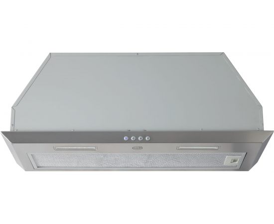 Кухонная вытяжка MBS LOBIVIA 190 INOX 5578 – изображение 2