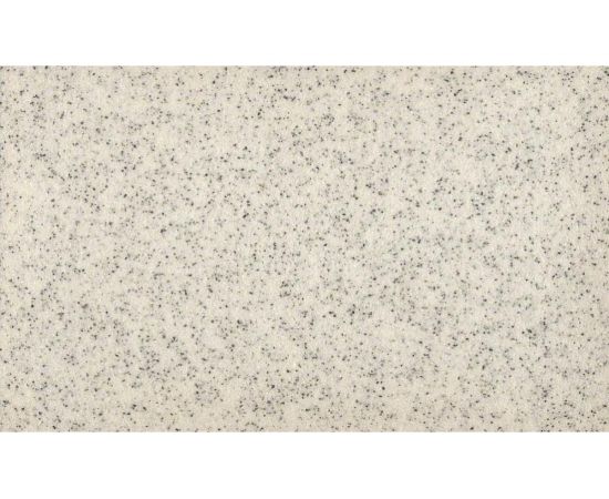 Мраморная штукатурка Bayramix BAY Royal White-N 15 кг BMSH-RW-N – изображение 2