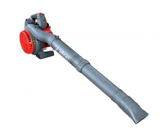Бензиновый воздуходув EFCO SA 2500 56609002E5 – изображение 2