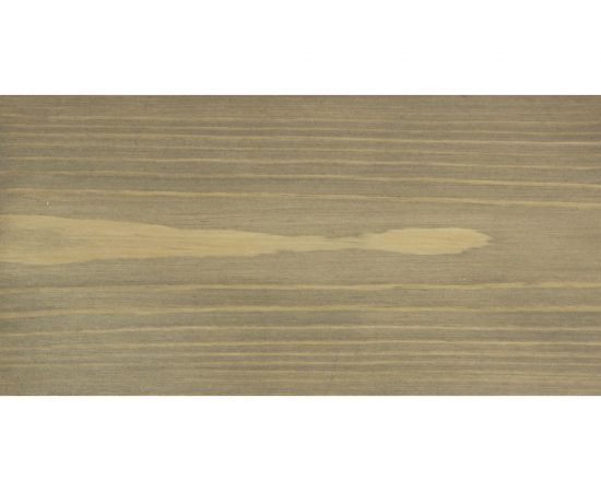 Лазурь для дерева MAZ-SLO цвет Пепел, 100 мл 8060518 – изображение 2