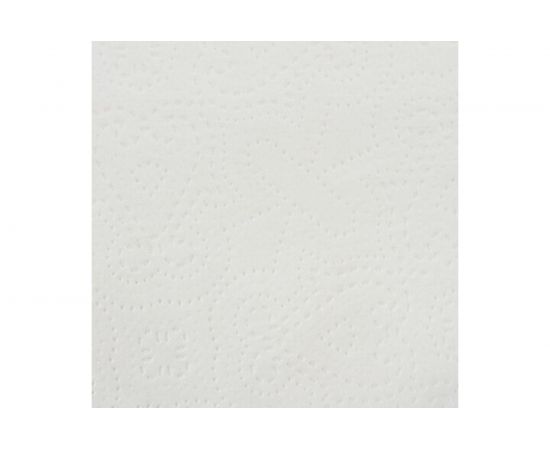 Листовая туалетная бумага ЛАЙМА T3 PREMIUM 250 шт, 2 слоя, белая, 21х11 см, комплект 30 пачек 112515 – изображение 2