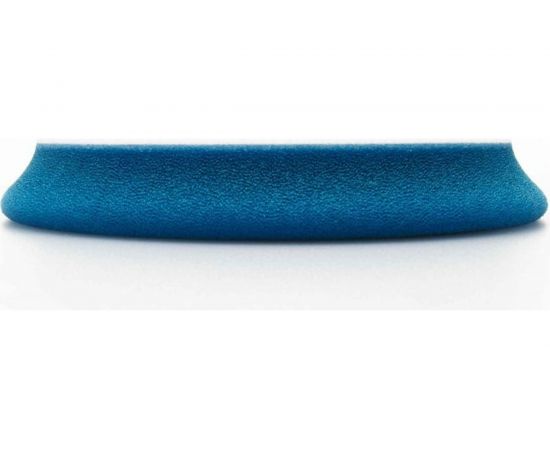 Круг грубый режущий поролоновый D-A COARSE (130-150 мм) RUPES 9. DA150H – изображение 2