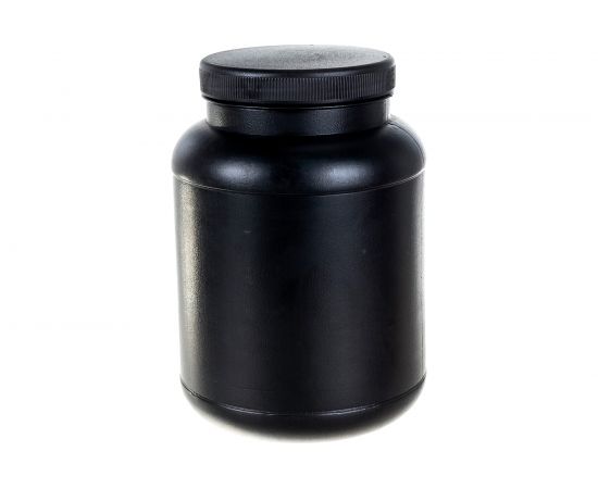 Концентрат пастообразный СОЖ ELERON банка 2 л OKTAMIX 000004 – изображение 2