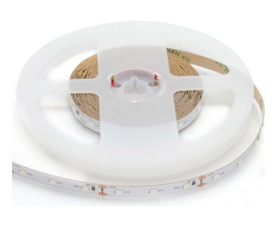 Светодиодная лента Apeyron 12В, 4,8Вт/м 35 00-35 – изображение 2