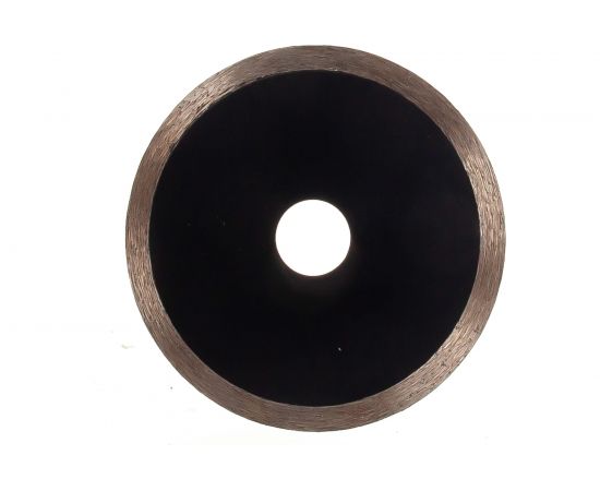 Диск алмазный Мастер Wet (115х22.2 мм) Калибр 00000020544 – изображение 2