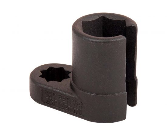 Головка для датчика кислорода AV Steel 1/2 22х50 мм AV-920035 – изображение 2