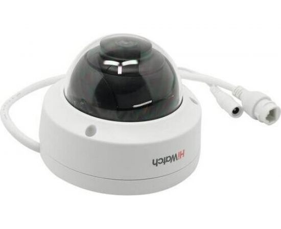 IP камера HIWATCH DS-I202 D 4 mm 00-00013299 – изображение 2