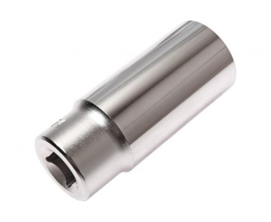 Головка торцевая 1/2” 24 высокая JTC 47624 – изображение 2