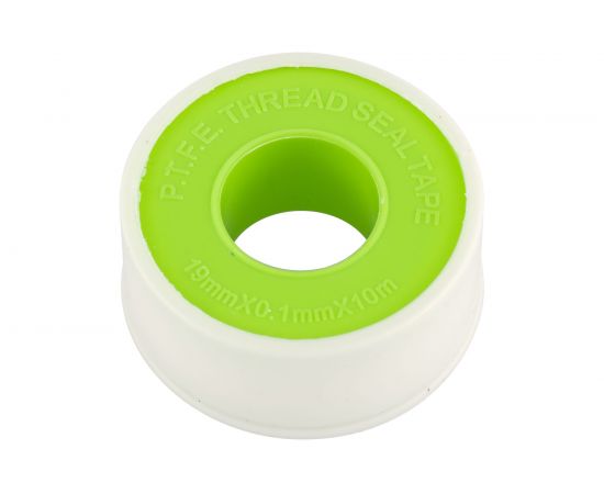 Фумлента СИБРТЕХ 19 мм х 10 м Сибртех 88891 – изображение 2