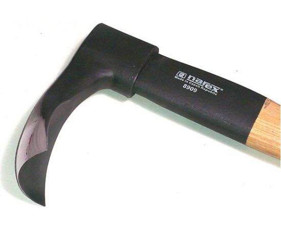 Тесло 50мм NAREX 890950 – изображение 2