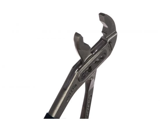 Универсальные клещи NORGAU N279-250TL 072109025 – изображение 2