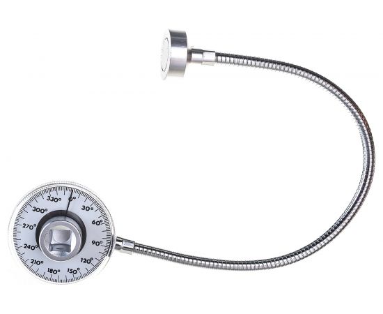 Угломер для динамометрического ключа Car-tool CT-E002 – изображение 2