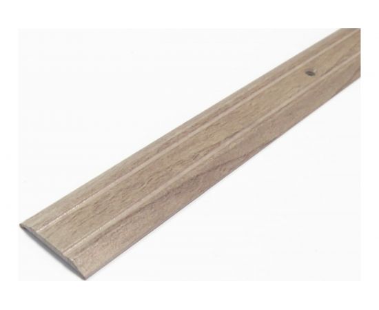 Стык ПилотПро 263 (дуб беленый; 1.8 м) 12377 – изображение 2