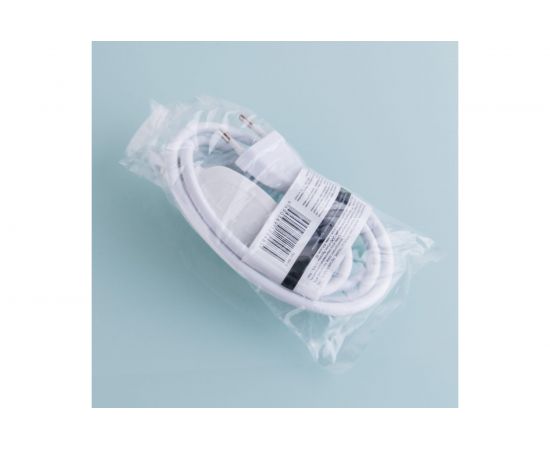 Сетевой шнур для ленты Elektrostandard Premium LS 010 220V 2835 60Led SSH-3 a041112 – изображение 2