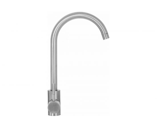 Смеситель для кухни TSARSBERG тип См-МОЦБА TSB-116-001 – изображение 2