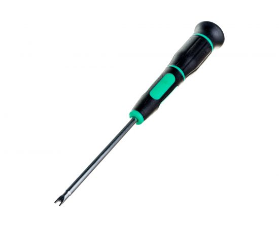 Отвертка ProsKit SD-2400-S6 00325121 – изображение 2