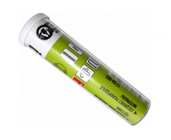 Клей On холодная сварка для батарей и труб, 60 г 17-04-003 – изображение 2