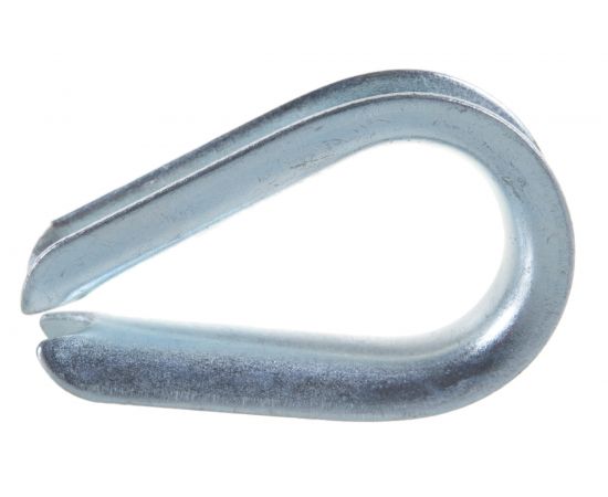 Коуш Профикреп пакет, 6,0 2 шт 113831 – изображение 2