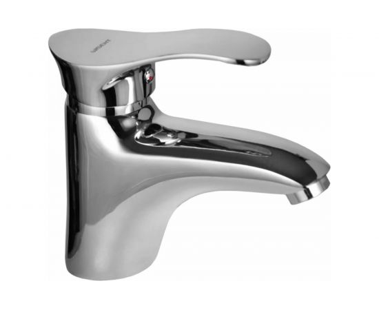 Смеситель для раковины (умывальника) WISENT 1001 – изображение 2