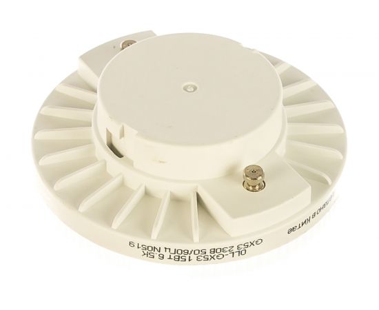 Лампа ОНЛАЙТ OLL-GX53-15-230-6.5K 61906 – изображение 2