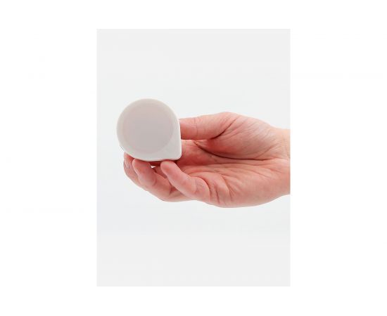 Светодиодный сетевой светильник-ночник ФОТОН NM-100L 23049 – изображение 3