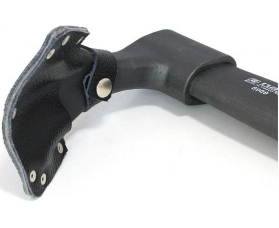 Тесло 50мм NAREX 890950 – изображение 3