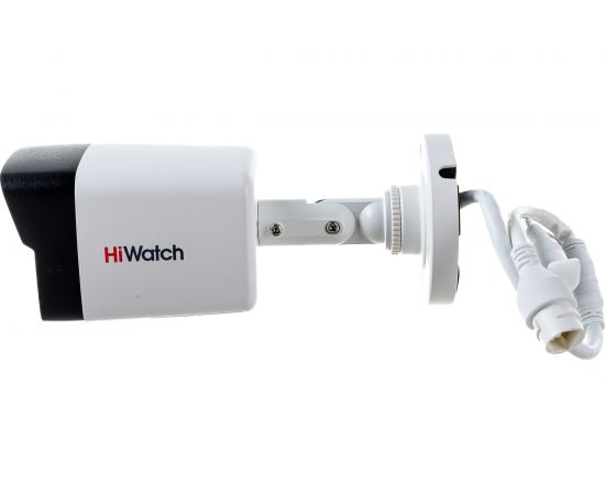 IP камера HIWATCH DS-I200 D 2.8mm 00-00012876 – изображение 3