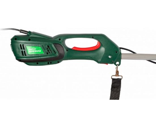 Электрический триммер FAVOURITE GT 2500 – изображение 3