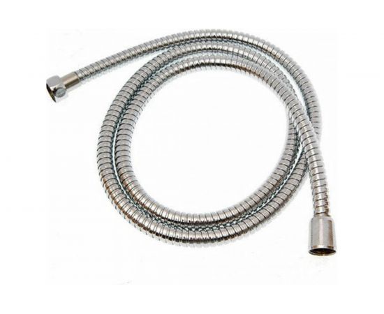 Шланг для душа Профсан ПСМ 150 см, 1/2""х1/2"" имп/имп, армированный PSMAT-150ii – изображение 3