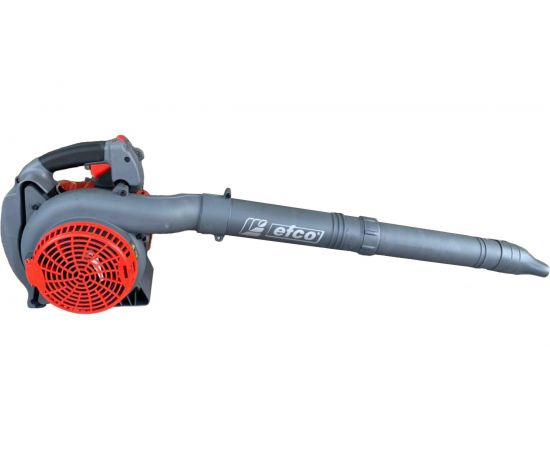 Бензиновый воздуходув EFCO SA 2500 56609002E5 – изображение 3