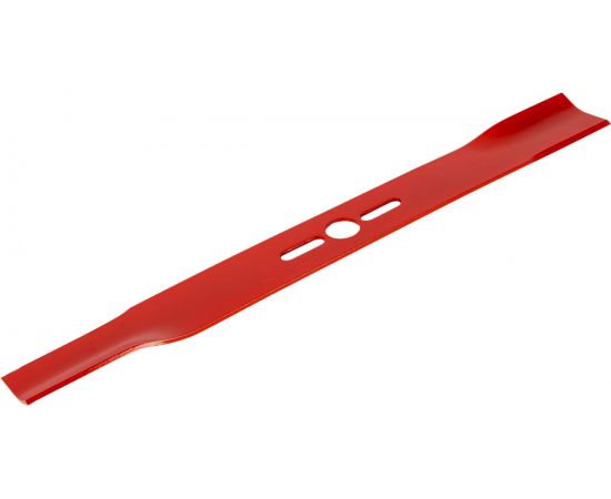 Нож для газонокосилки UNIVERSAL SHARK (53.3 см) DDE 241-673 – изображение 3