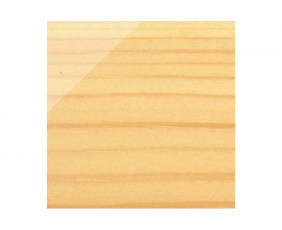 Быстросохнущая пропитка-антисептик PINOTEX CLASSIC PLUS 3в1 база под колеровку, 9 л 5479039 – изображение 3