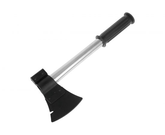 Универсальный набор СимаЛенд 4 предмета, 45 см 222268 – изображение 3