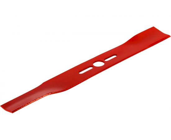 Нож для газонокосилки UNIVERSAL SHARK (46 см) DDE 241-659 – изображение 3