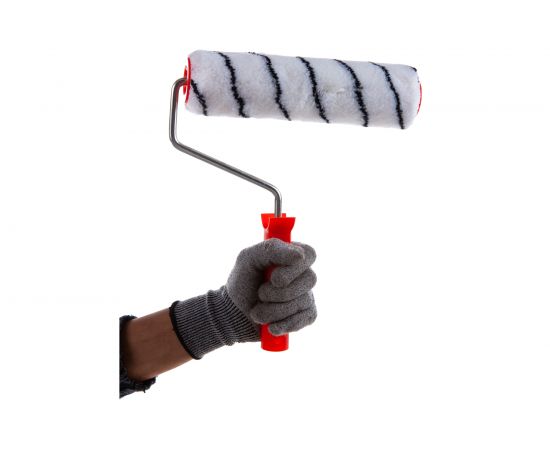 Валик ГРЕЙТЕКС PRO, 250 мм ворс MTX 81355 – изображение 3