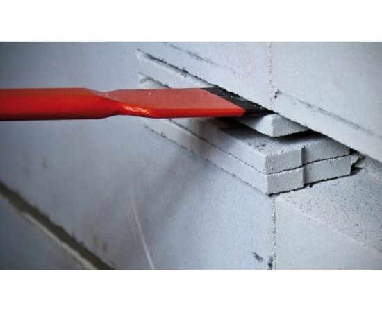 Штроборез EIBENSTOCK EMF 180.2 0672C000 – изображение 3