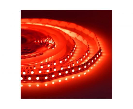 Светодиодная лента Apeyron 12В, 4,8Вт/м 35 00-35 – изображение 3